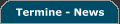 Termine - News