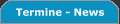 Termine - News