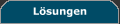 L&ouml;sungen