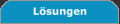 L&ouml;sungen