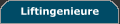 Liftingenieure