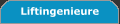 Liftingenieure