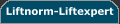 Liftnorm-Liftexpert