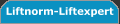 Liftnorm-Liftexpert