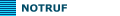 NOTRUF