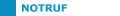 NOTRUF
