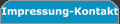 Impressung-Kontakt