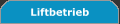 Liftbetrieb